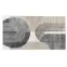 Koberec Aurea 0,8/1,5 M161a L8517 Beige/Grey,2