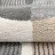 Koberec Aurea 0,8/1,5 M161a L8517 Beige/Grey,5
