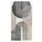 Koberec Aurea 1,6/2,3 M161a L8517 Beige/Grey