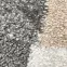 Koberec Aurea 1,6/2,3 M161a L8517 Beige/Grey,7
