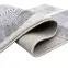 Koberec Aurea 1,9/2,7 M161a L8517 Beige/Grey,6