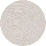 Koberec Aurea 1,6/1,6 M122a L8681 Beige/Beige