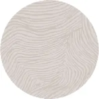 Koberec Aurea 1,6/1,6 M122a L8681 Beige/Beige
