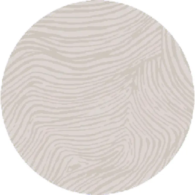 Koberec Aurea 1,6/1,6 M122a L8681 Beige/Beige