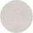 Koberec Aurea 1,6/1,6 M122a L8681 Beige/Beige