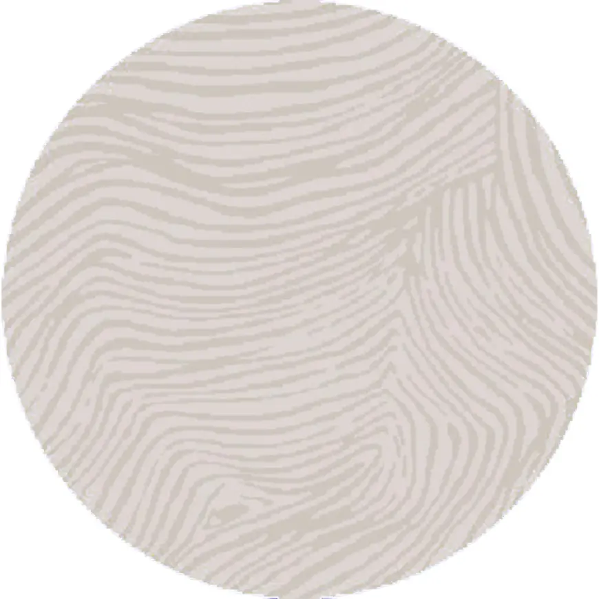 Koberec Aurea 1,6/1,6 M122a L8681 Beige/Beige