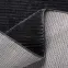 Koberec India 0,8/1,5 M34 8498b antracit,4