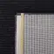 Koberec India 1,2/1,7 M34 8498b antracit,2