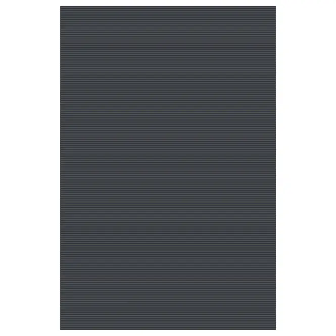 Koberec India 1,6/2,3 M34 8498b antracit