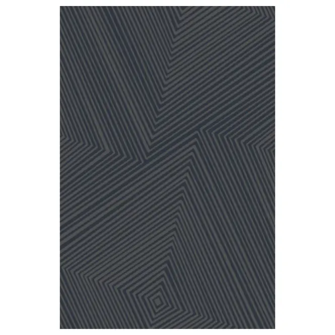 Koberec India 1,2/1,7 M34 9785a antracit