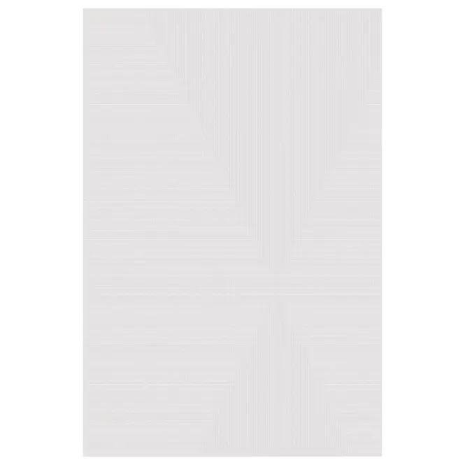 Koberec India 1,9/2,9 M35 9550b krémový