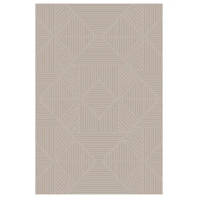 Koberec India 1,6/2,3 M36 9795a béžový