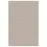 Koberec India 1,6/2,3 M36 9790a béžový