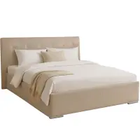 Posteľ  Mila 180x200 Marcello 4