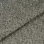 Posteľ  Mila 140x200 Marcello 18,5
