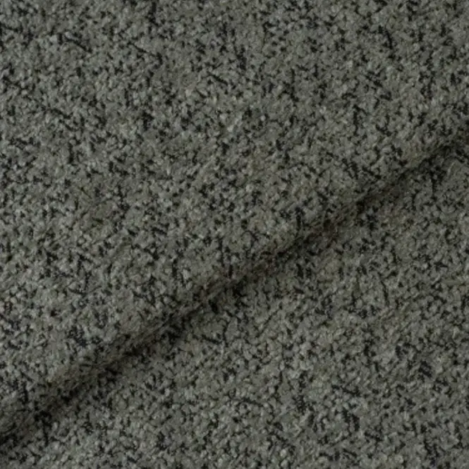 Posteľ  Mila 140x200 Marcello 23,5