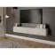 TV skrinka Philippe 190 Kašmír,4