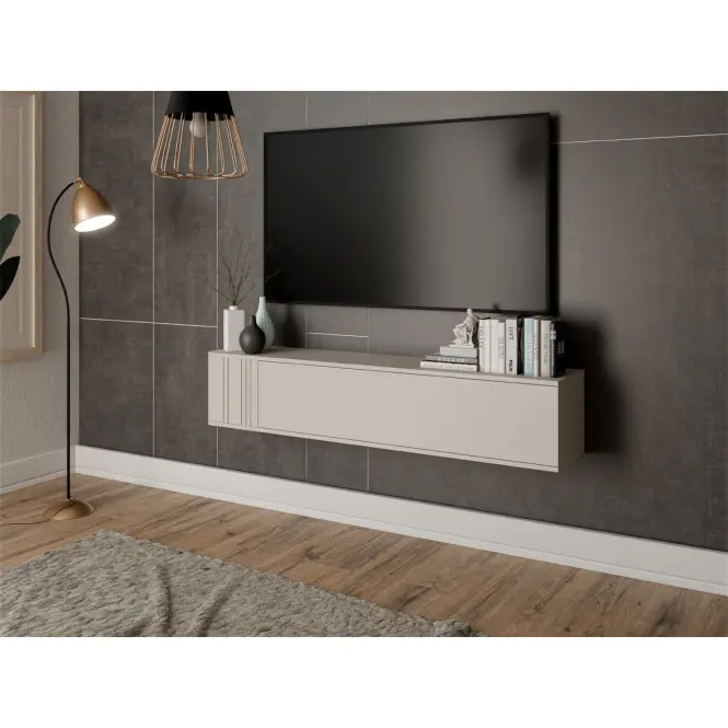 TV skrinka Philippe 150 Kašmír,4