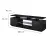 TV skrinka Eva Čierna