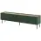 TV skrinka Onda 4d Green/Artisan