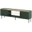 TV skrinka Onda Ef Green/Artisan