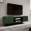 TV skrinka Onda Ef Green/Artisan,5
