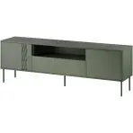 TV skrinka Tresse 180 Ef Zelená