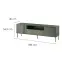 TV skrinka Tresse 180 Ef Zelená,2