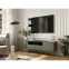 TV skrinka Tresse 180 Ef Zelená,6