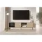 TV skrinka Domi 200 3d Cremona,4