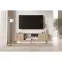 TV skrinka Domi - Ef 180 2d Cremona,6