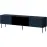 TV skrinka Rafael Ef 200 Indigo (GRANÁT)