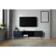 TV skrinka Rafael Ef 200 Indigo (GRANÁT),7