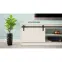 TV skrinka Granero Ef Biela/ Biela,5