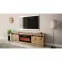 TV skrinka Granero Ef Dub Wotan,5