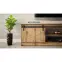 TV skrinka Granero Ef Dub Wotan,6