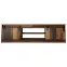 TV skrinka Granero Ef Old Wood,4