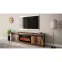 TV skrinka Granero Ef Old Wood,5