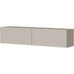 TV skrinka Govi 140 Kašmír + Led