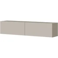 TV skrinka Govi 140 Kašmír + Led