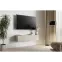 TV skrinka Govi 140 Kašmír + Led,4