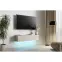 TV skrinka Govi 140 Kašmír + Led,5