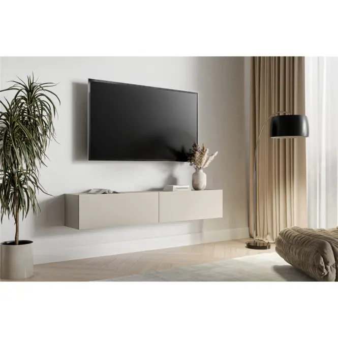 TV skrinka Govi 180 Kašmír,4