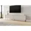 TV skrinka Masha 200 Kszmir+ Noha Čierna 14cm,4