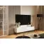 TV skrinka Vera 190 Biela,4