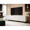TV skrinka Pafos 200 Biela,4