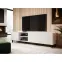 TV skrinka Pafos 200 Biela,5