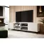 TV skrinka Pafos 200 Biela,7