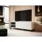 TV skrinka Pafos 150 Biela,8
