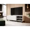 TV skrinka Pafos 150 Biela,9